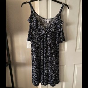 Motherhood Maternity Nursing dress